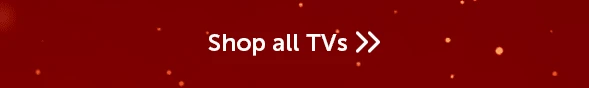 shop all tvs