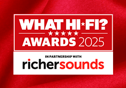Shop all what hi-fi? best of 2025 products