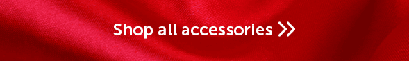 Shop all accessories