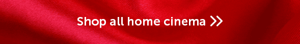 shop all home cinema