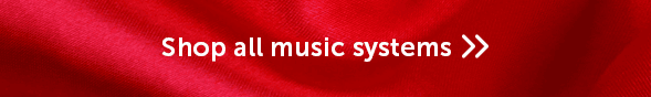 Shop all music systems