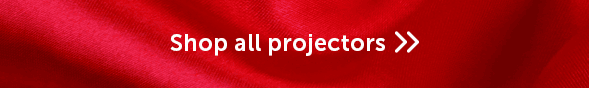 shop all projectors
