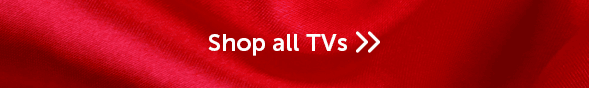 shop all tvs