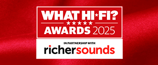 Shop all what hi-fi? best of 2025 products