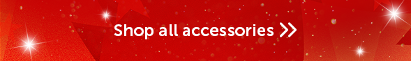 Shop all accessories