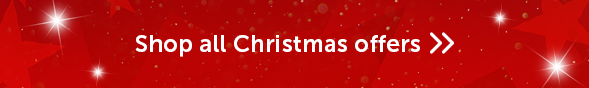 Shop all Christmas offers