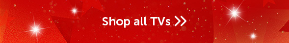 Shop all TVs