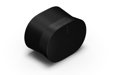 73ccdb0be0066f42a3cebcdd38bec2