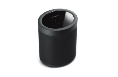 【JUNK】★☆YAMAHA☆MusicCast20☆スピーカー☆★WX-021 Yamaha MusicCast 20 wireless streaming speaker (WX-021)