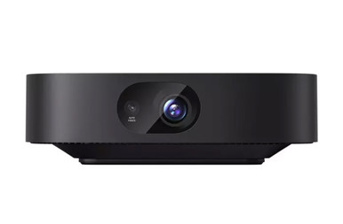 7bba8e3f5f6ef504e16727a93fbe0b