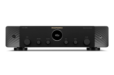 ⭐︎美品⭐︎marantz STEREO 70s Marantz Stereo 70s, the Swiss Army Knife from Japan