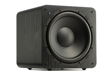 www.richersounds.com