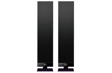 KEF T301 | Speakers Per Pair | Richer Sounds