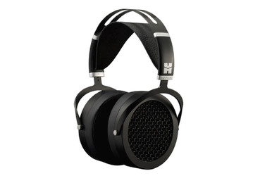 HiFiMAN SUNDARA | Over Ear Open Back Headphones | Richer Sounds