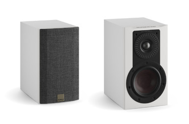 とんぼ DALI OPTICON 5 即決OK DALI Opticon loudspeakers | HiFi Cinema, Berkshire, UK