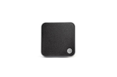 Cambridge Audio Minx MIN12 Black | Single Speaker | Richer Sounds