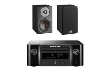 ミュージシャン PGD 7c94e7a73cadd39479548ba1c40f4c