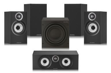Speaker Surround Repair Kit For Infinity Reference Series Woofers (Models 20, 30, 40, 50, 60, 8)