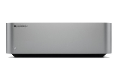 Cambridge Audio Edge W refurbished (1)  			