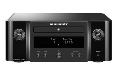 c490ac9cc0bd3f37825dd9bb401010