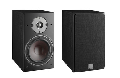 DALI OBERON3 即決OK Amazon.com: DALI Oberon 3 Bookshelf Speaker - Light Oak (Pair