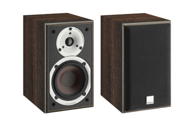 Dali Spektor 1 | Bookshelf Speakers Per Pair | Richer Sounds
