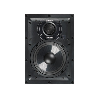 QILCR65RP Q ACOUSTICS DUAL 6.5