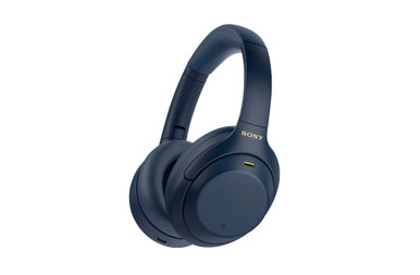 e9d0fc223dd317b7cbf3d574bf75f5