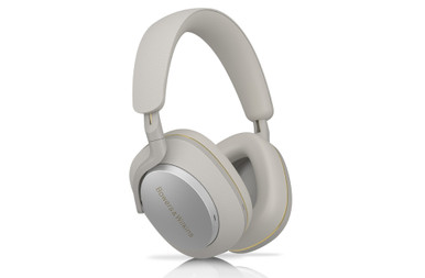 ふわってぃ　Bowers & Wilkins Px7 S2e 極美品 92bd3638fe4e1e2c06b011b2af4e8b