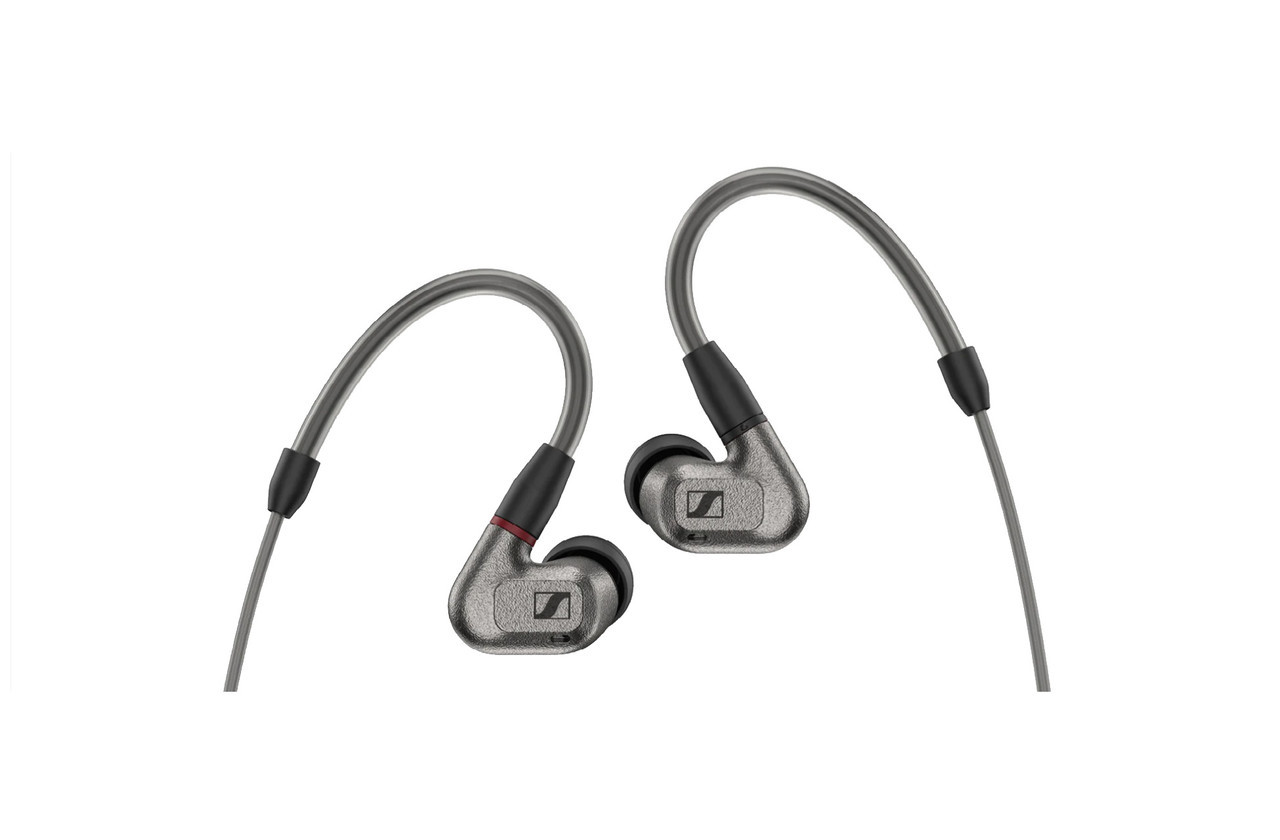 Sennheiser IE 600