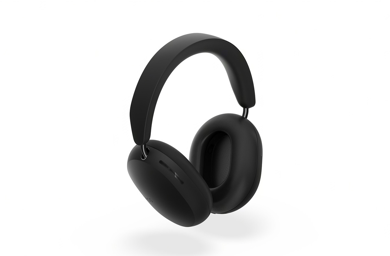 Sonos Ace (Black)