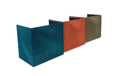 Naim Mu-so QB Grille Refurbished (3)  			