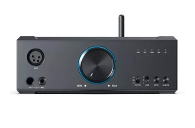 FiiO K9 AKM | DAC/Headphone Amp | Richer Sounds