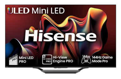 Hisense 55E7N PRO 55V型 ULED MiniLED s-l400.jpg