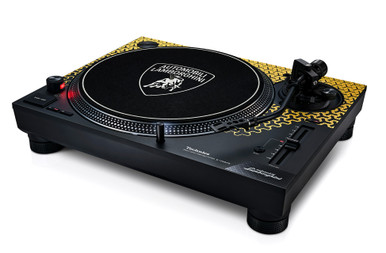 テクニクスtechnics CDJ ➕DENONアンプ➕DENONスピーカー