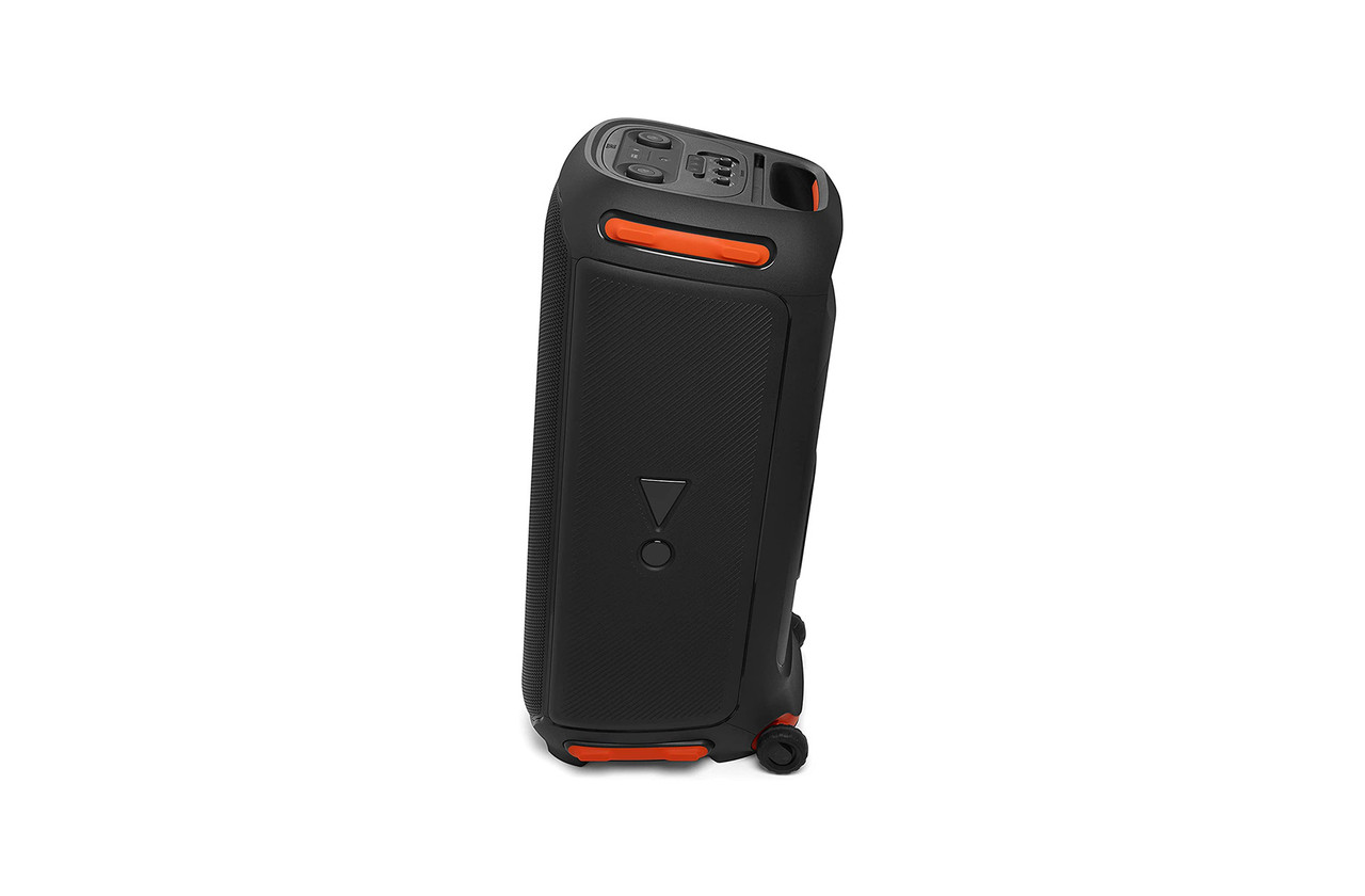 JBL PartyBox 710箱付き　ケース付き JBL PartyBox 710 Bluetooth Party Speaker with Powerful Sound