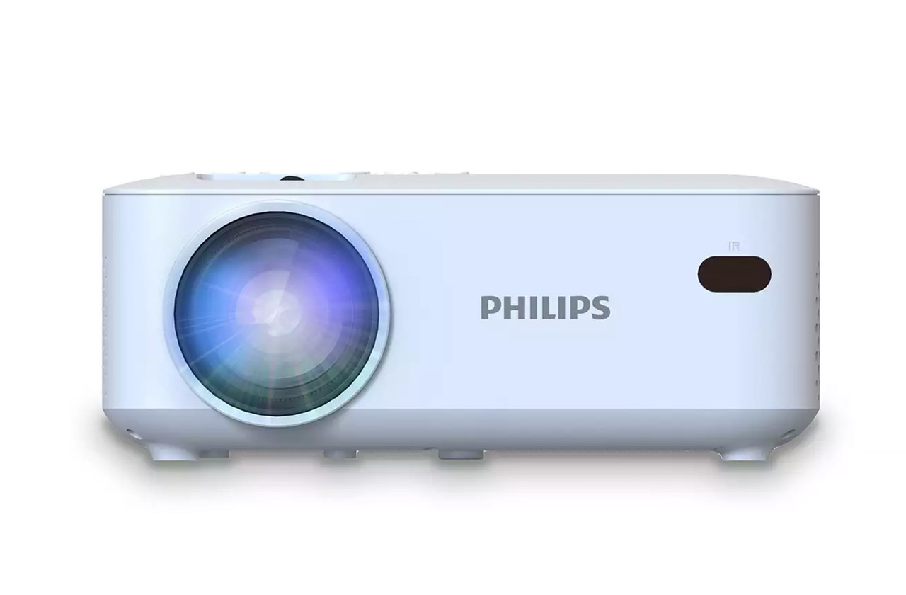 Philips NeoPix N100