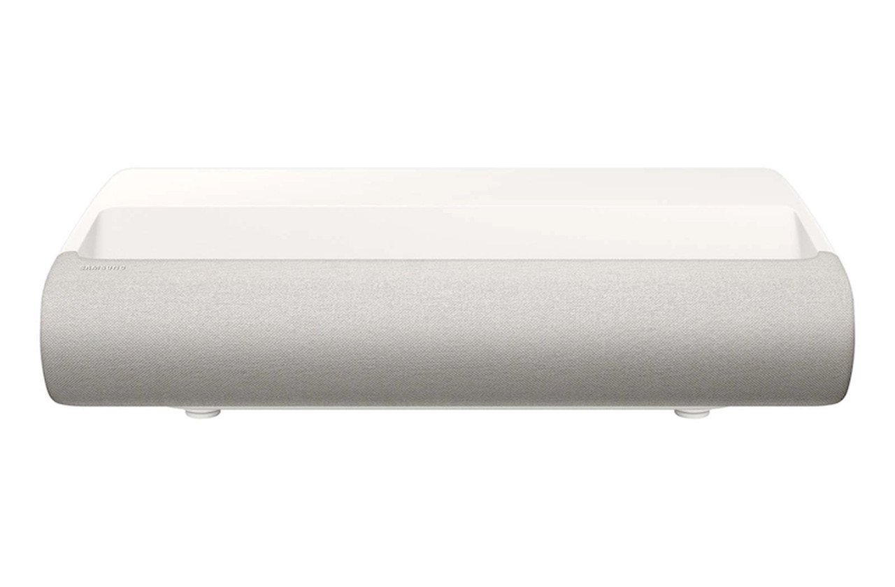 Samsung The Premiere SP-LPU9D