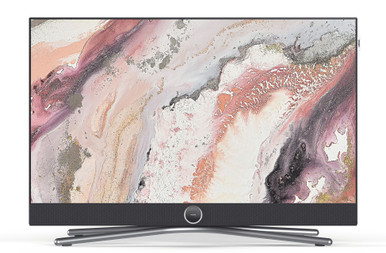 loewe tv uk dealers