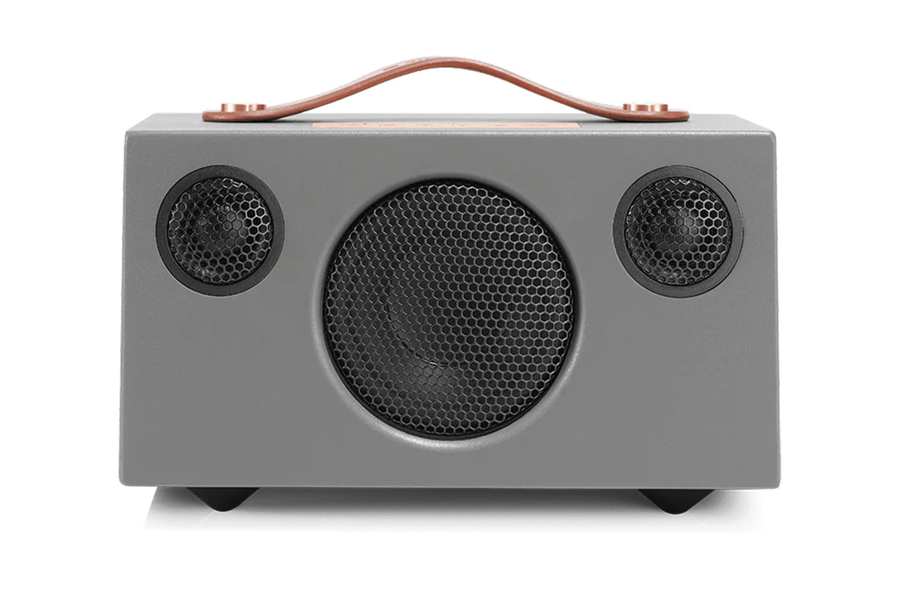 Audio Pro Addon T3+ (Grey)