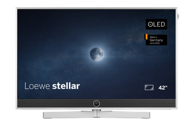 loewe tv sale