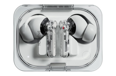 fec61f34c932631ca5b692c3c73062