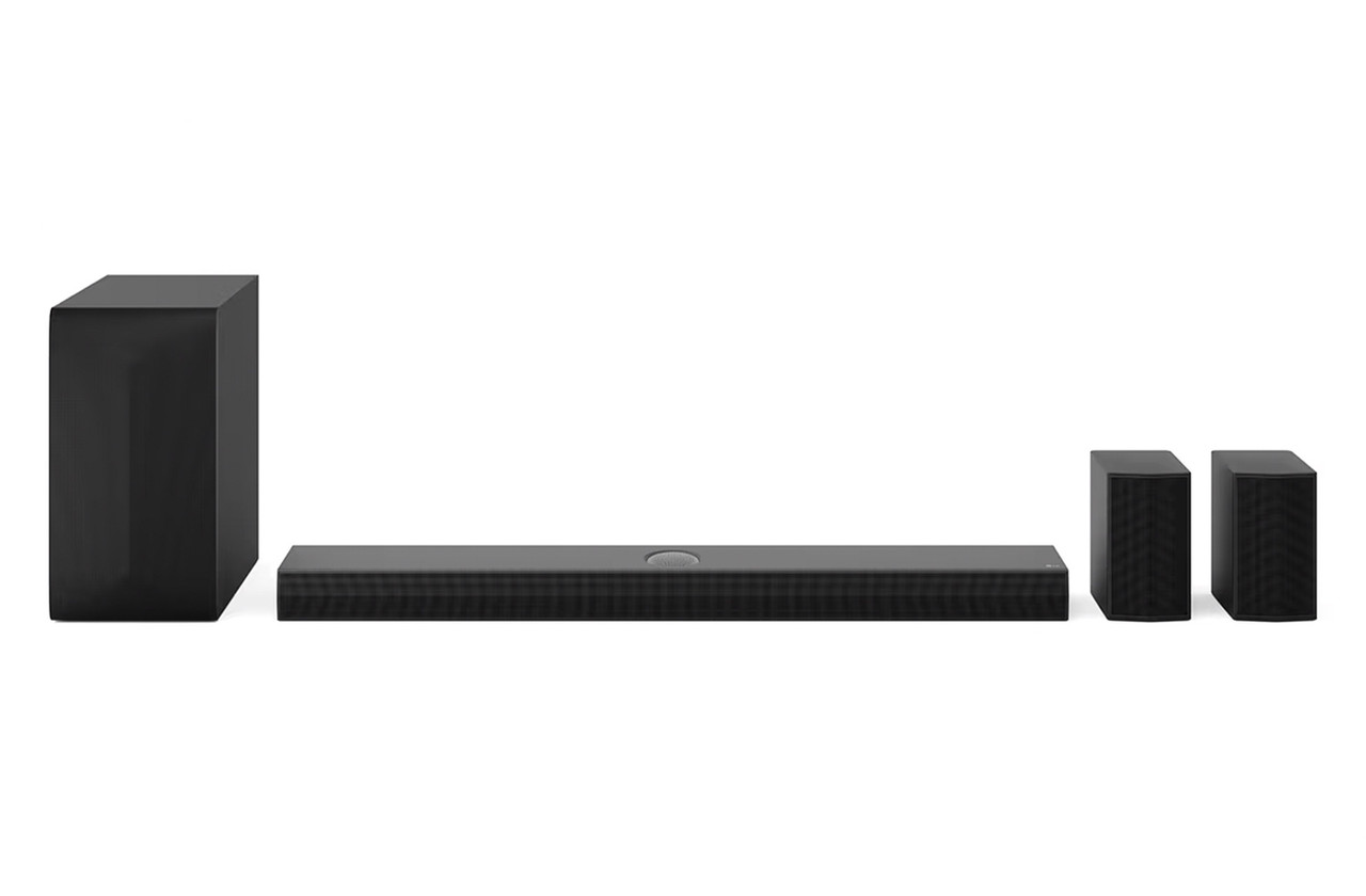 LG US70TR Refurbished img