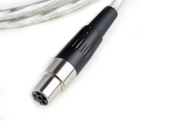 Pro-Ject Connect it Phono E Mini XLR-XLR Refurbished  			