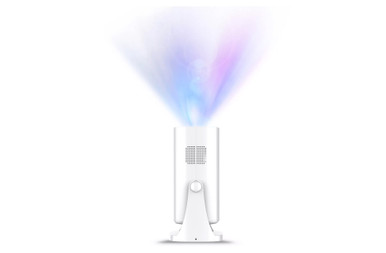 Philips NeoPix 230 Smart Refurbished  			