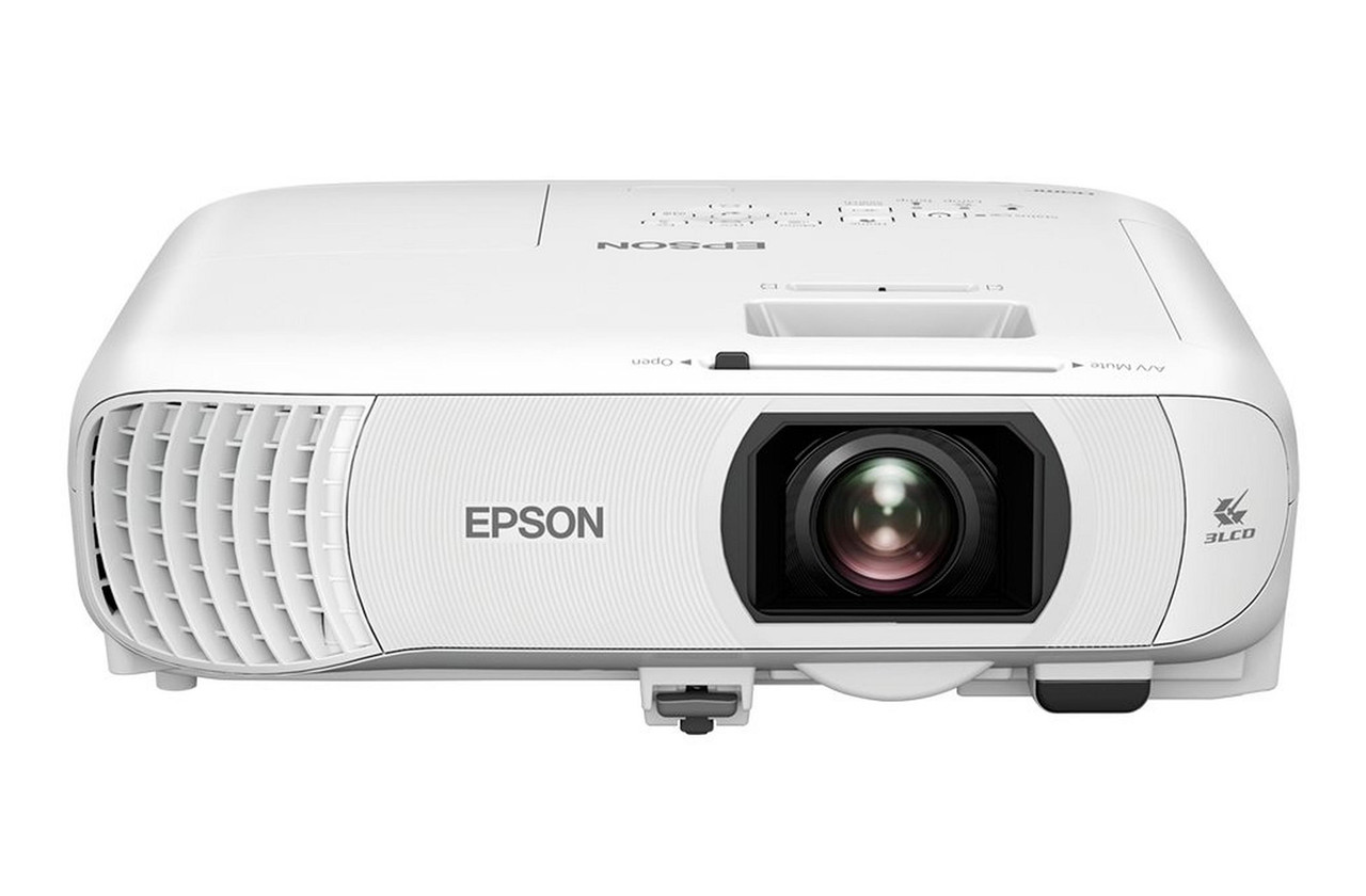 Epson EH-TW840