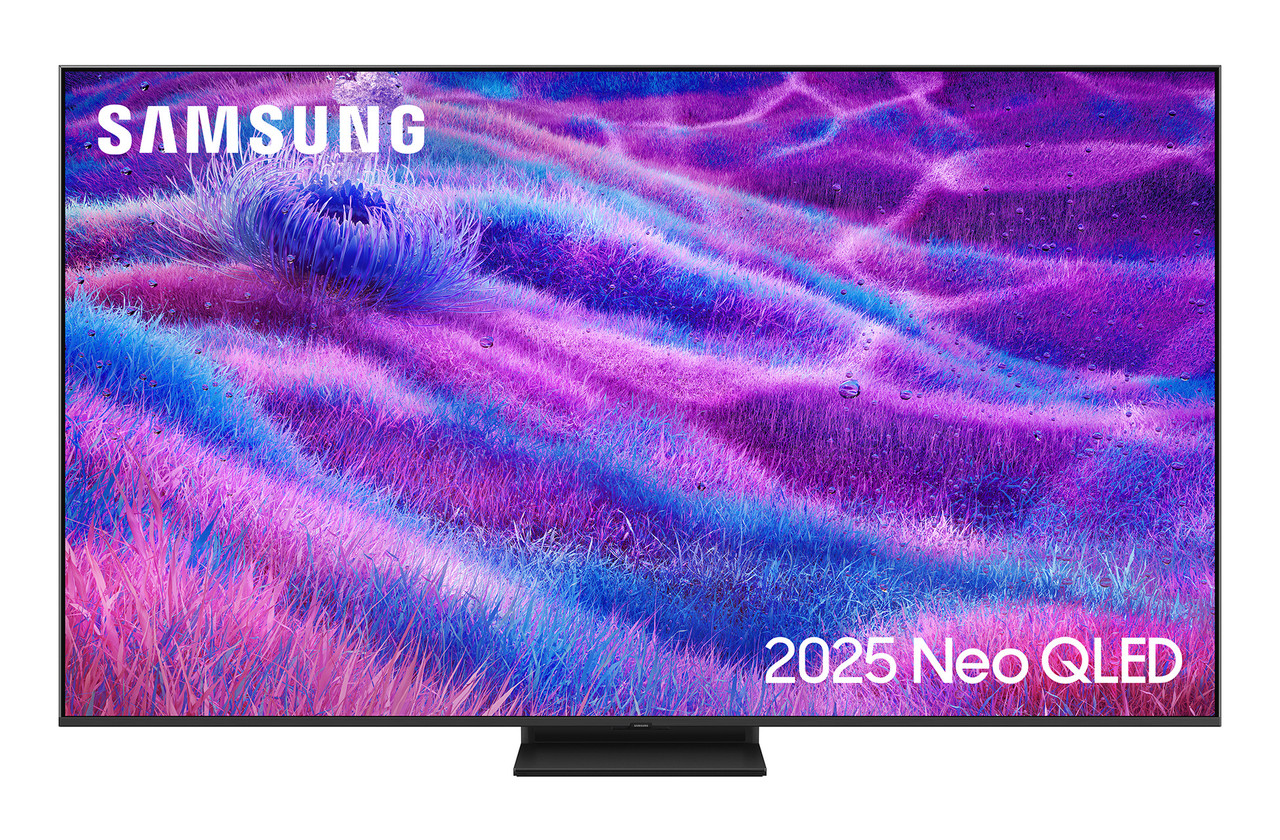 Samsung QE65QN80F