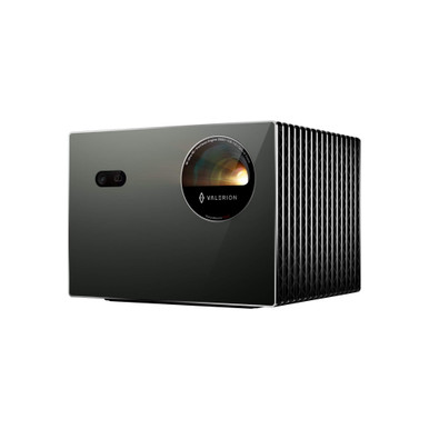 プロジェクター Valerion VisionMaster Pro2 5bd5c17ad41e66568ebb792c4b2feb