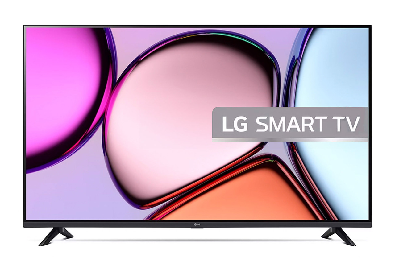 LG 43LQ60006LA