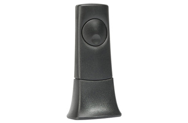 Cambridge Audio BT100 | Bluetooth Receiver | Richer Sounds